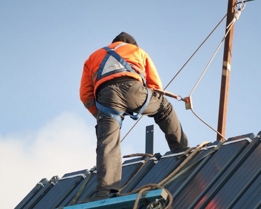 blog-roof-520x416