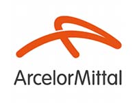 logos-lahia-clientes-acelormital
