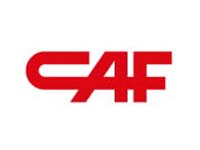 logos-lahia-clientes-caf