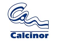 logos-lahia-clientes-calcinor