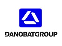 logos-lahia-clientes-danobatgroup