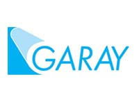 logos-lahia-clientes-garay