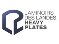 logos-lahia-clientes-laminoirsdeslandes