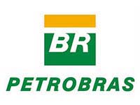 logos-lahia-clientes-petrobras