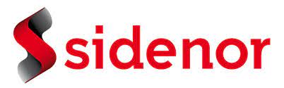 sidernor_logo