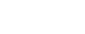 LAHIA_blanco-1