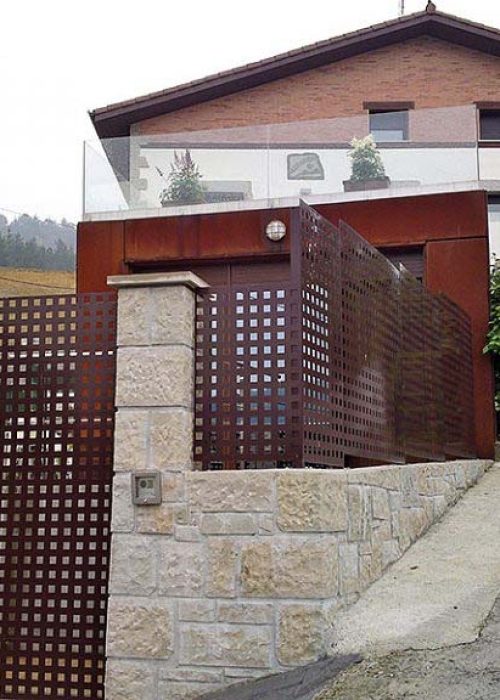 edificacion_lahia_02