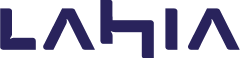 logo-azulmarino