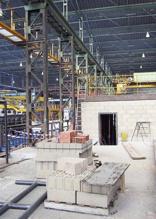 pabellones_industriales_lahia_02